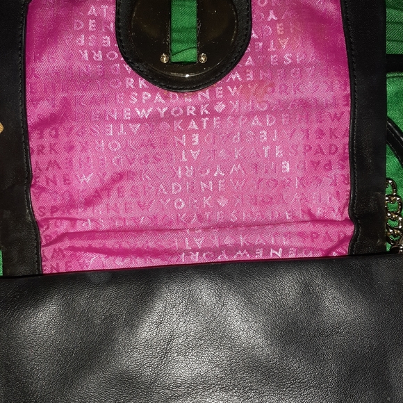 Purse - Picture 4 of 7